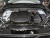 Volvo XC60 B5 AWD Smart Sports