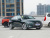 Audi A3L Limousine Elegance Fashion 35 TFSI