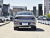 BYD Qin Plus DM-i Beyond 55КМ