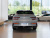 Genesis GV80 Coupe Luxury AWD