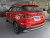 Beijing EX5 Yuefeng