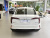 Hongqi E-QM5 500 Travel