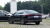 VW Passat Star Elite 330TSI