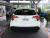 Honda Vezel Pioneer 1.5L CVT