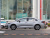 Toyota Corolla Hybrid 2024 1.8L Intelligent Hybrid Dual Engine Flagship Edition