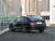 Audi A5 Sportback Select Dynamic 45 TFSI Quattro
