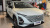 Chery OMODA 5 Expansion 1.5T-9CVT