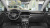 VW T-Cross Comfort 1.5L AT