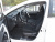 Toyota Corolla PHEV Pioneer 1.8L E-CVT