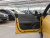 Zeekr 007 2025 AWD Performance Edition 100kWh Zeekr 007 2025 AWD Performance Edition 100kWh