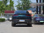 Mercedes-Benz GLE Coupé 450 Coupé 4MATIC Fashion