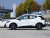 Buick Velite 7 Smart 652E