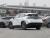 Nissan Ariya Performance Plus