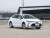 Toyota Corolla 2026 1.2T Elite Edition Toyota Corolla 2026 1.2T Elite Edition