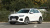 Audi Q5L Dynamic Luxury 45 T