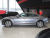 Audi A7L Dreamy Future 45 TFSI