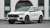 Ford Escape PHEV