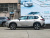 Nissan X-Trail 2023 e-POWER Super Hybrid Dual Motor All-Wheel Drive Supreme Edition Nissan X-Trail 2023 e-POWER Super Hybrid Dual Motor All-Wheel Drive Supreme Edition