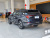 Ford Explorer ST-Line EcoBoost 285 7 Seat
