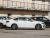 VW Lavida 2026 1.5L Automatic Five Million Edition VW Lavida 2026 1.5L Automatic Five Million Edition