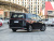 Maxus Mifa 9 Oasis Long Range 7 Seat