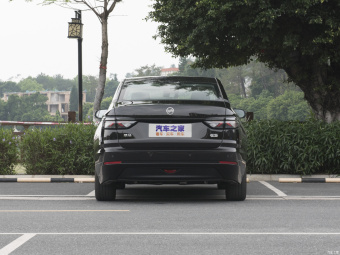 WM Motor E.5 Smart Travel