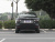 WM Motor E.5 Smart Travel