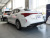 Hyundai Verna Youth GS 1.4L Manual