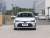 Toyota Corolla Pioneer PLUS 1.2T S-CVT
