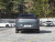 Arcfox α-S 735E+ Forest 175kW