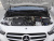 Mercedes-Benz B-Class 200 Fashion