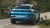 BMW X6 M60i xDrive