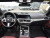 BMW 4 Series 430i M Sport Night Edition