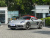 Porsche 718 Spyder