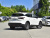 Nissan Qashqai 2023 1.3T CVT Elite Edition
