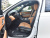 Land Rover Range Rover Velar Black Collector's Edition P250