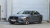Volvo S60 T8 AWD Zhiya Sports