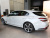Genesis G70 Shooting Brake Flagship