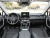 Toyota Wildlander Premium 2.0L CVT 2WD
