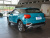 Audi Q2L Elegance Fashion 35 TFSI