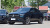 Mercedes-Benz GLE Coupé 450 Coupé 4MATIC Fashion