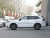 Honda CR-V New Energy 2023 2.0L e:PHEV Leading Edition Honda CR-V New Energy 2023 2.0L e:PHEV Leading Edition
