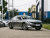 Peugeot 508L Move 400THP PureTech