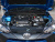 Toyota YARiS L Leading PLUS 1.5L CVT