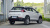 Chery Tiggo 3x Diamond Edition Elite 1.5L-MT