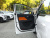 Bestune NAT Pro Joy Travel 425km