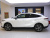 Toyota Venza Hybrid 2024 2.5L Intelligent Hybrid Dual-Motor Two-Wheel Drive Luxury PLUS Edition