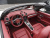 Porsche 718 Boxster