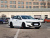 Chevrolet Malibu XL Move Redline 550T 110th Anniversary