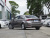 Toyota Allion Pioneer 2.0L